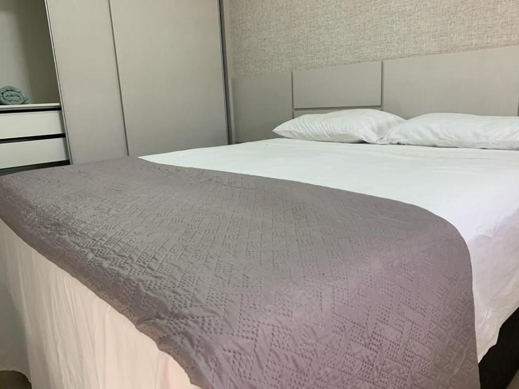 Apartamento 2Q Proximo Ao Albert Einstein Ec1003 Goiânia Exteriör bild
